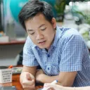 Mr Dương Hoài Hưng