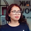 Ms Phúc Đặng