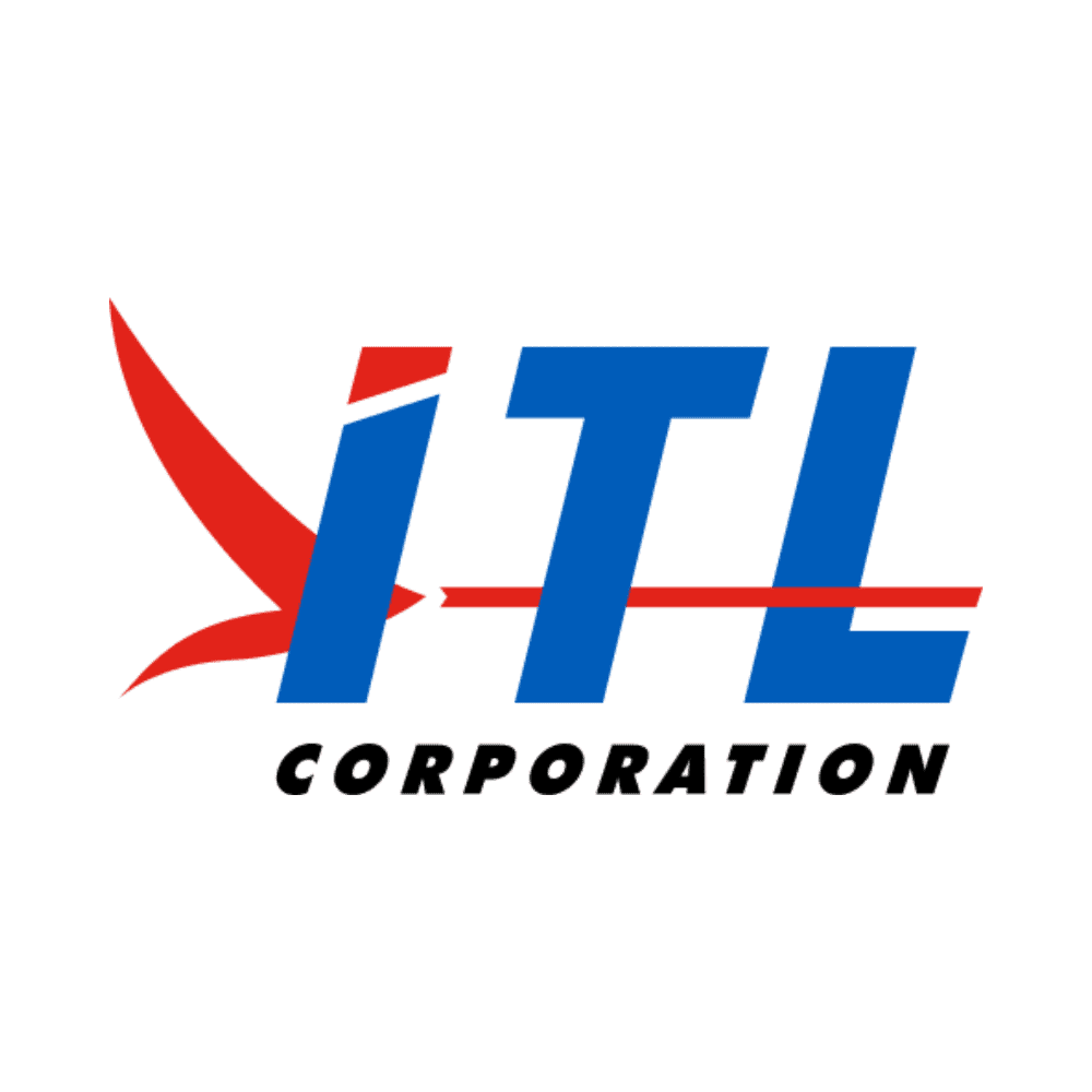 Logo đối tác 31
