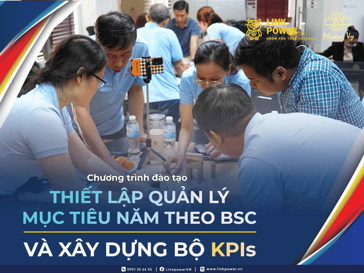 bo-kpis-cho-cafe-phuong-vy-3