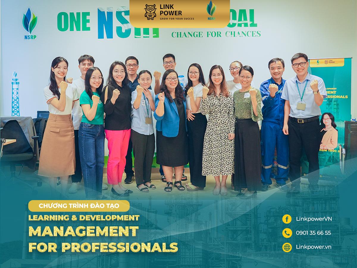 Chuong-trinh-l&d-management-tai-loc-dau-nghi-son