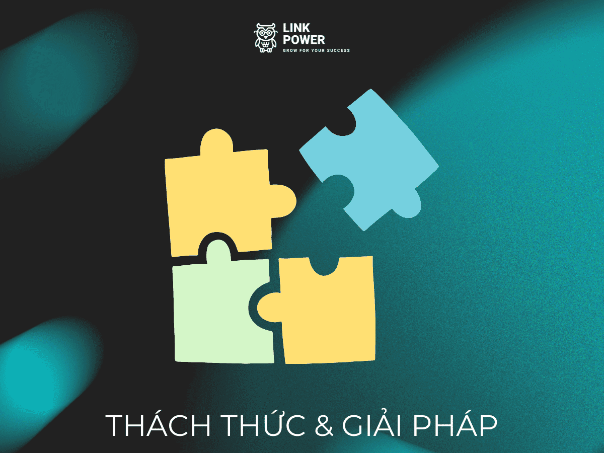 thach-thuc-va-giai-phap-khi-su-dung-9-box-grid