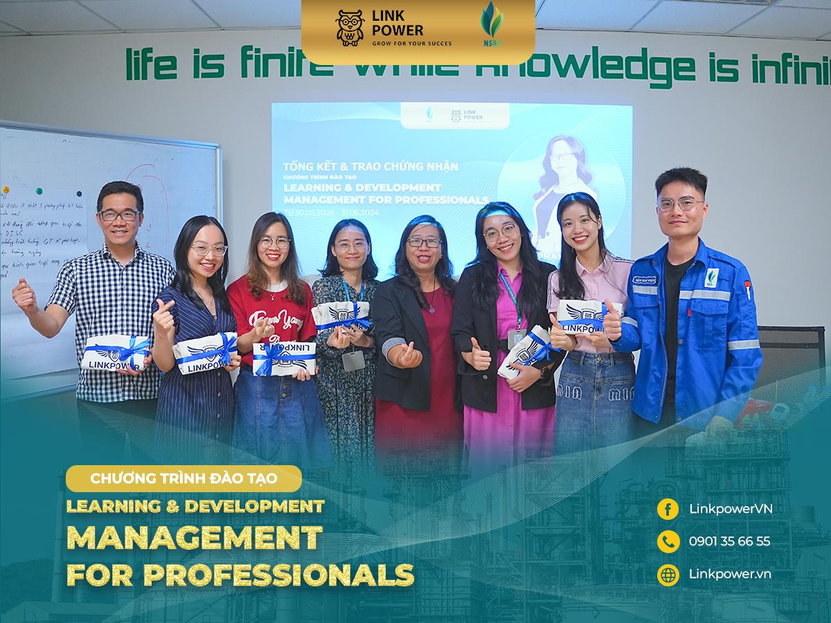 Chuong-trinh-l&d-management-tai-loc-dau-nghi-son9