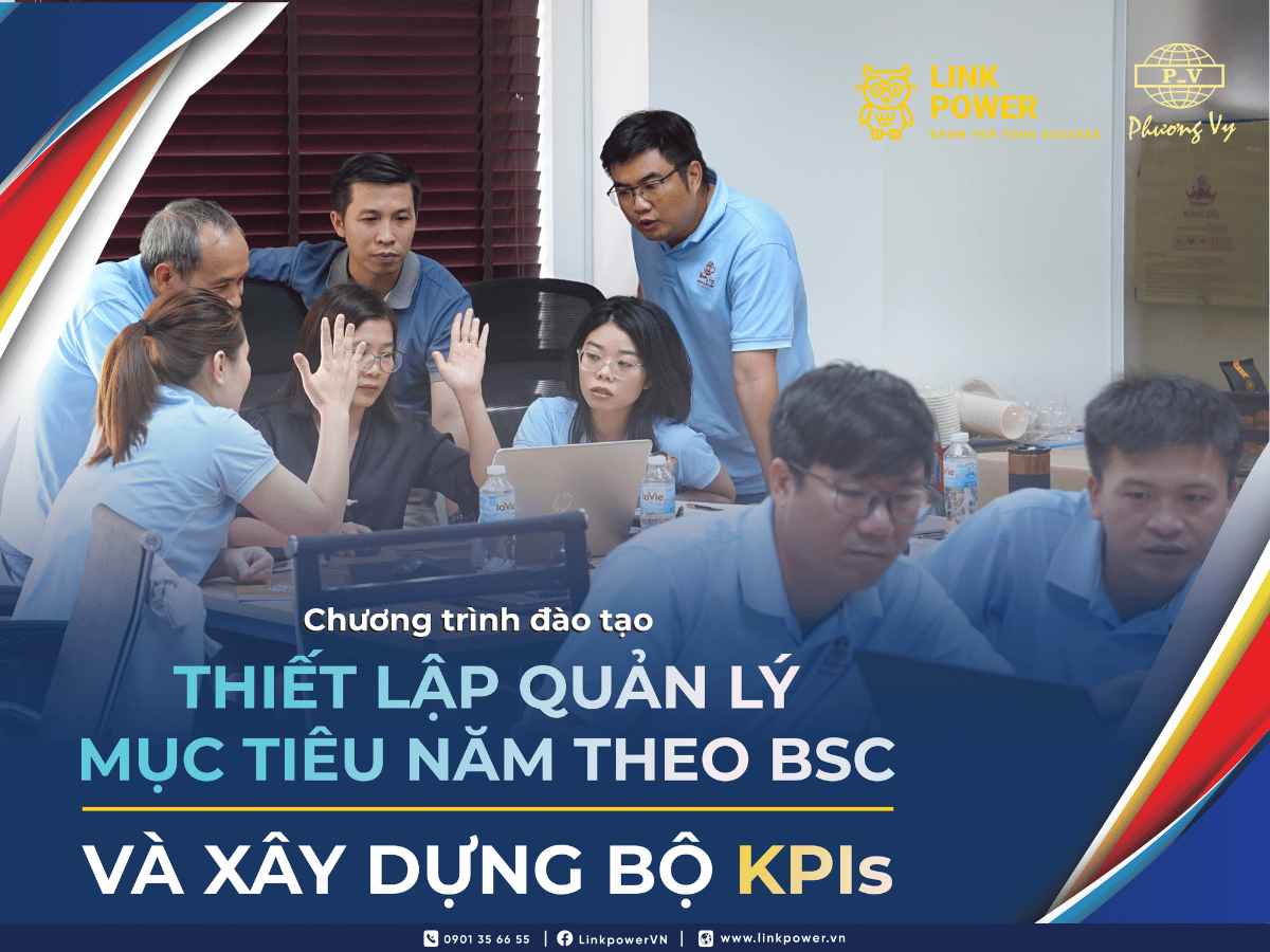 xay-dung-bo-kpis-cho-cafe-phuong-vy-5