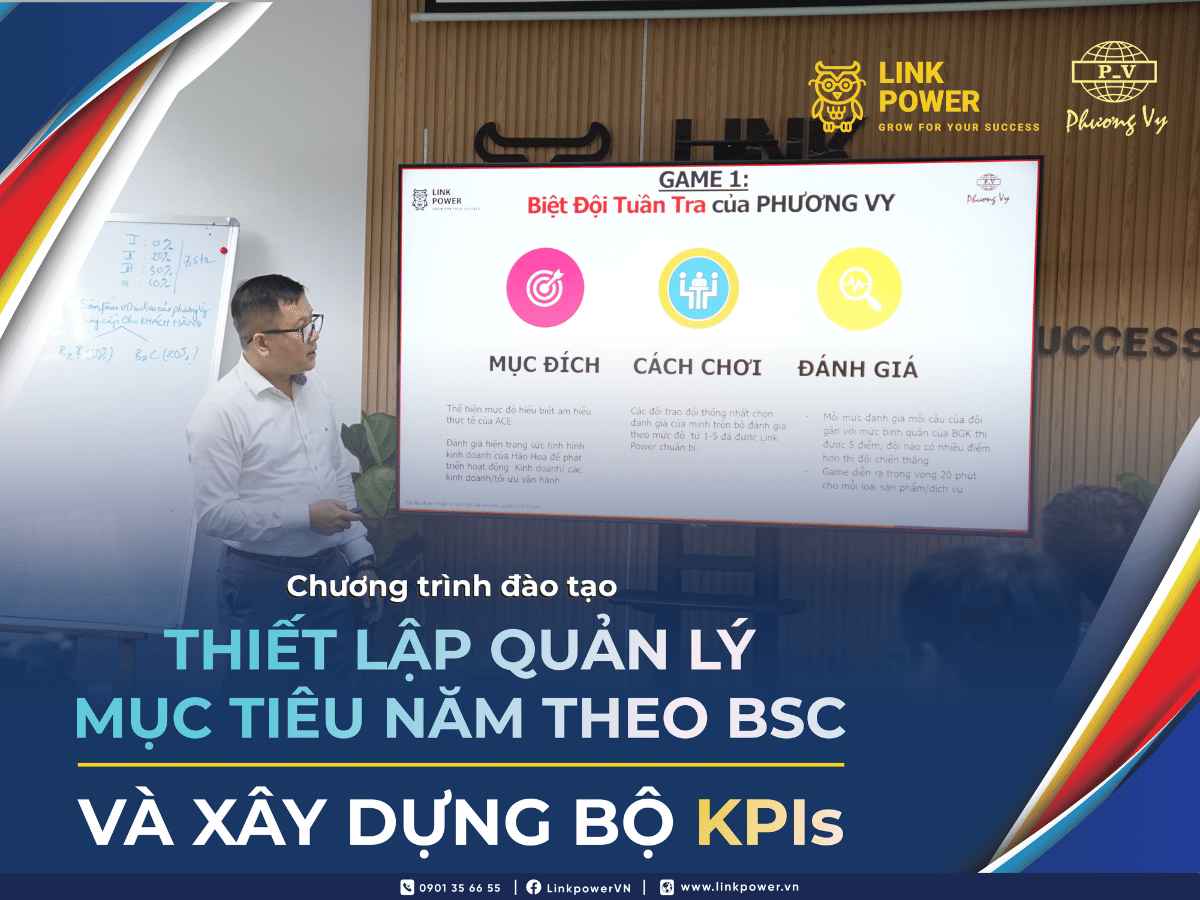 bo-kpis-cho-cafe-phuong-vy-2