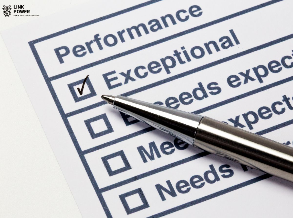 Job Evaluation