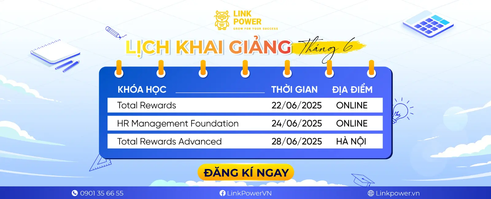 KHAI GIANG THANG 6