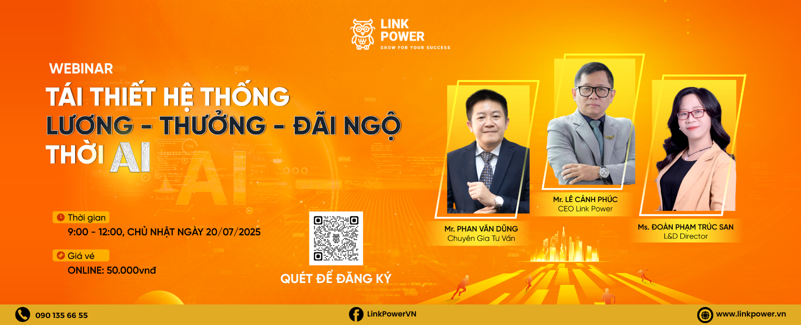 Webinar TRA