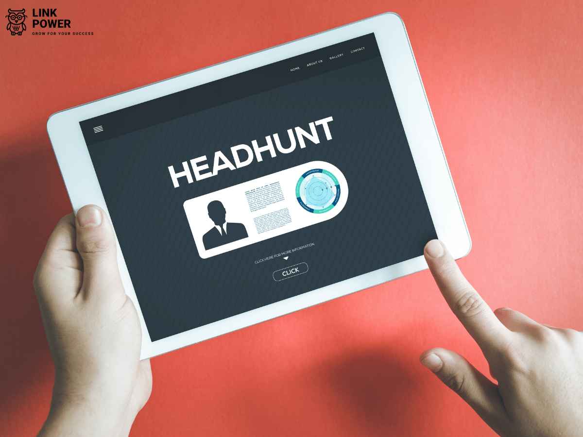 Bí quyết để trở thành một Headhunter chuyên nghiệp