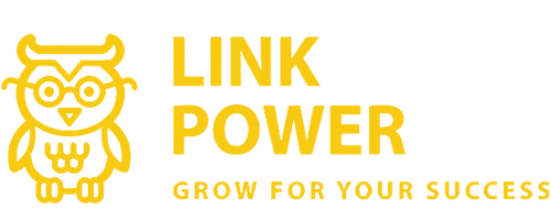 Link Power