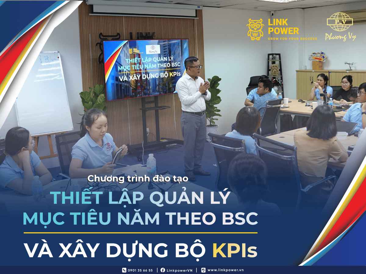 xay-dung-bo-kpis-cho-cafe-phuong-vy-4