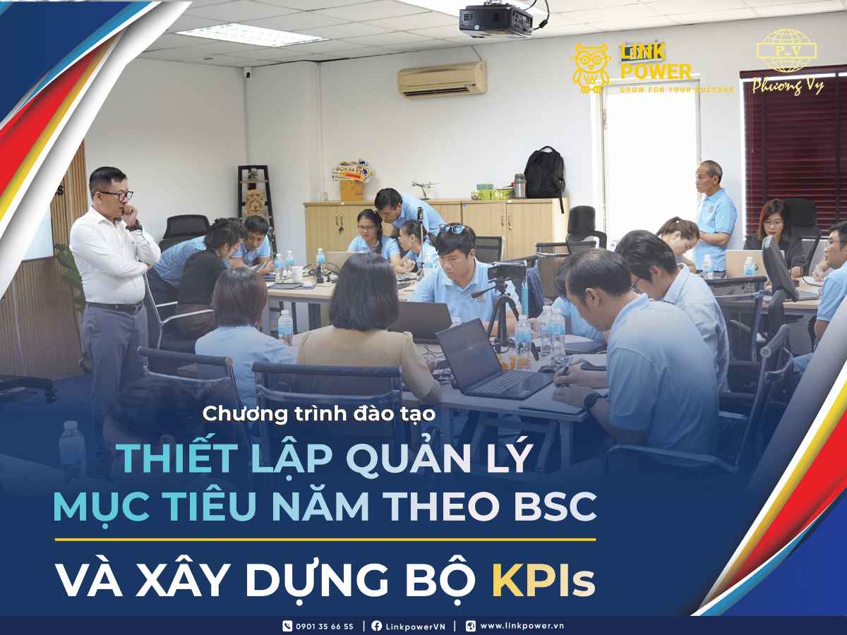 xay-dung-bo-kpis-cho-cafe-phuong-vy-6