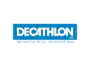 Decathon Việt Nam