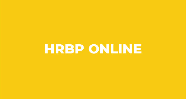 Khóa Học HRBP Online