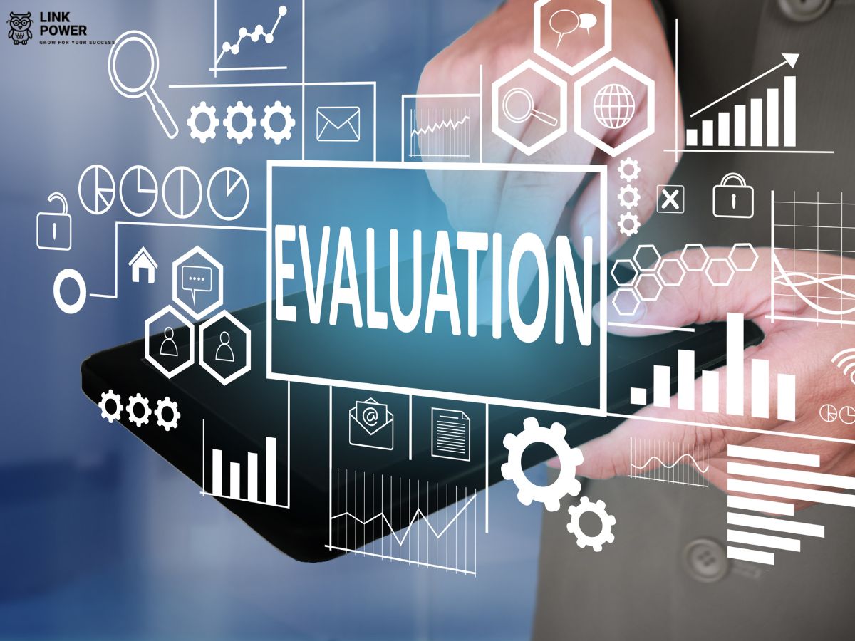 JOB EVALUATION - PHƯƠNG PHÁP ĐÁNH GIÁ GIÁ TRỊ CÔNG VIỆC
