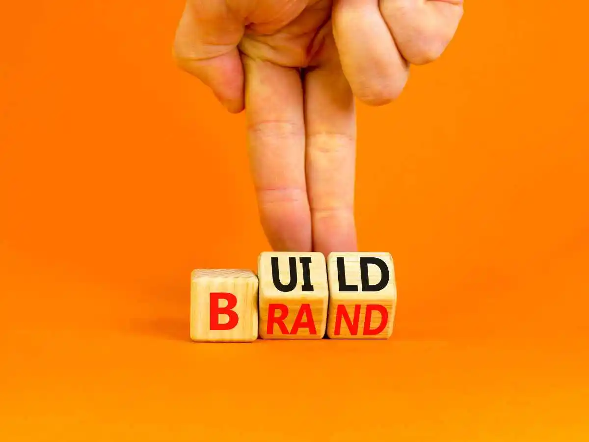 EMPLOYER BRANDING LÀ GÌ? XU THẾ MỚI THU HÚT NHÂN TÀI