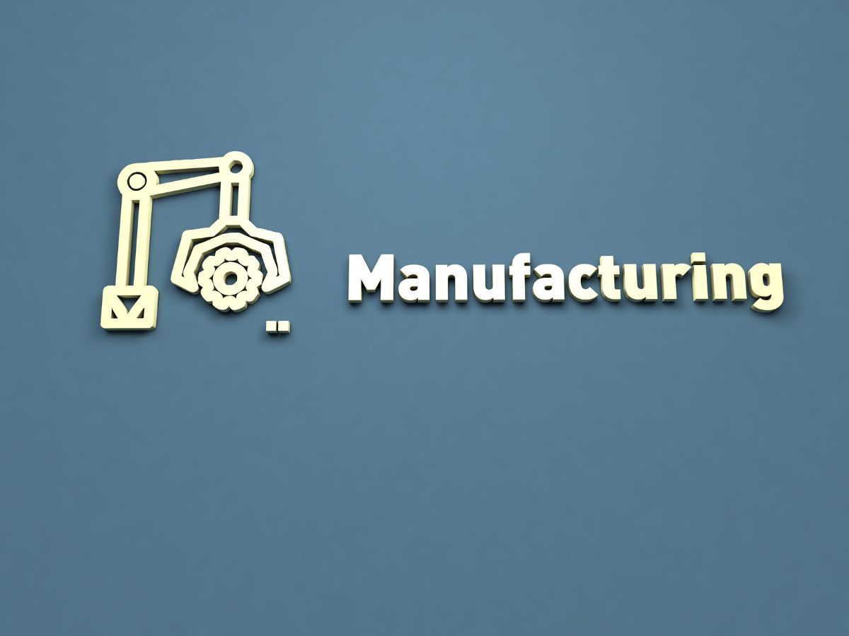 MẪU KPIs CHO BỘ PHẬN SẢN XUẤT MỚI NHẤT