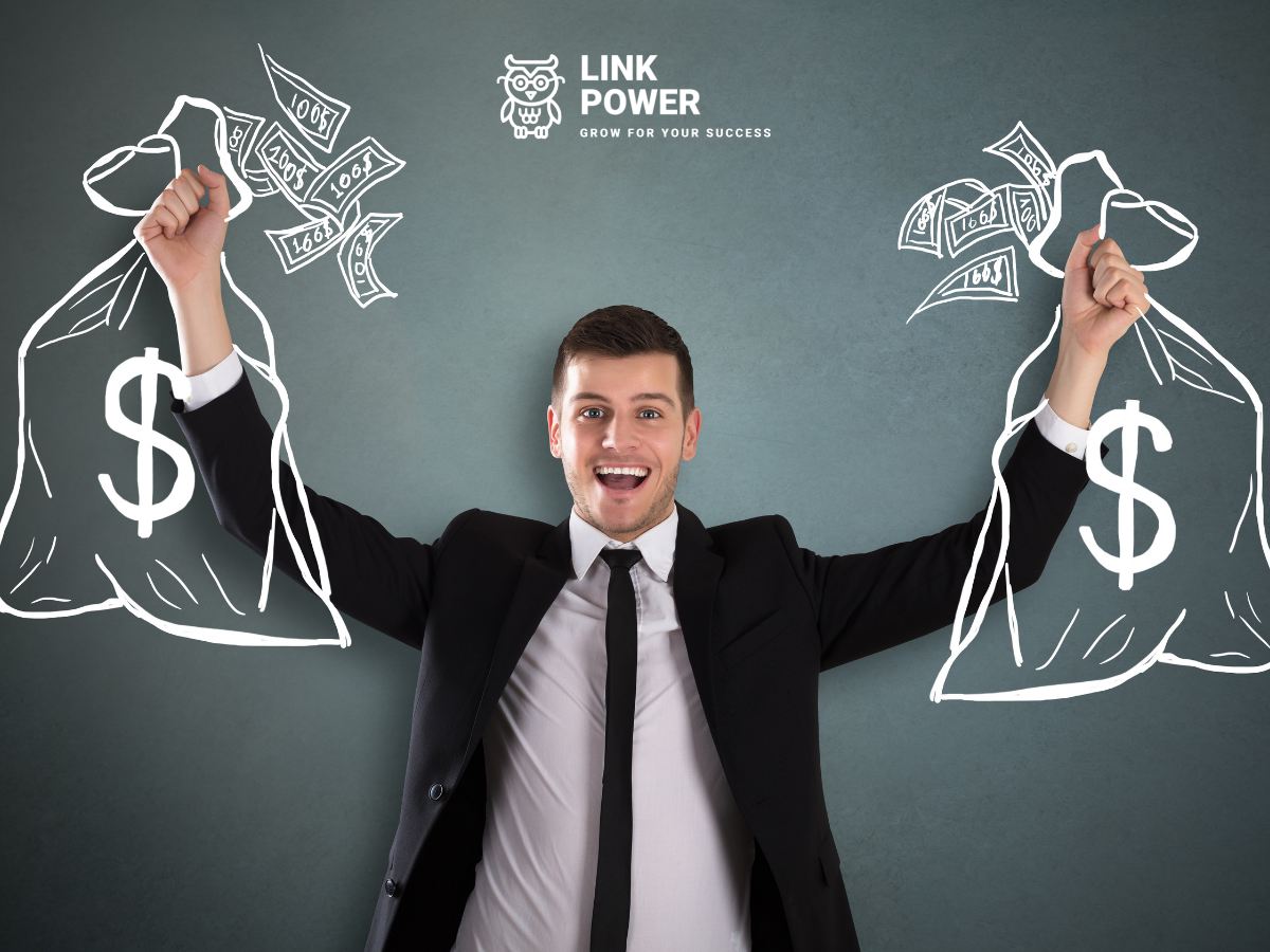 NGẠCH LƯƠNG LÀ GÌ?CÁC VẤN ĐỀ VỀ NGẠCH LƯƠNG HR NÊN BIẾT