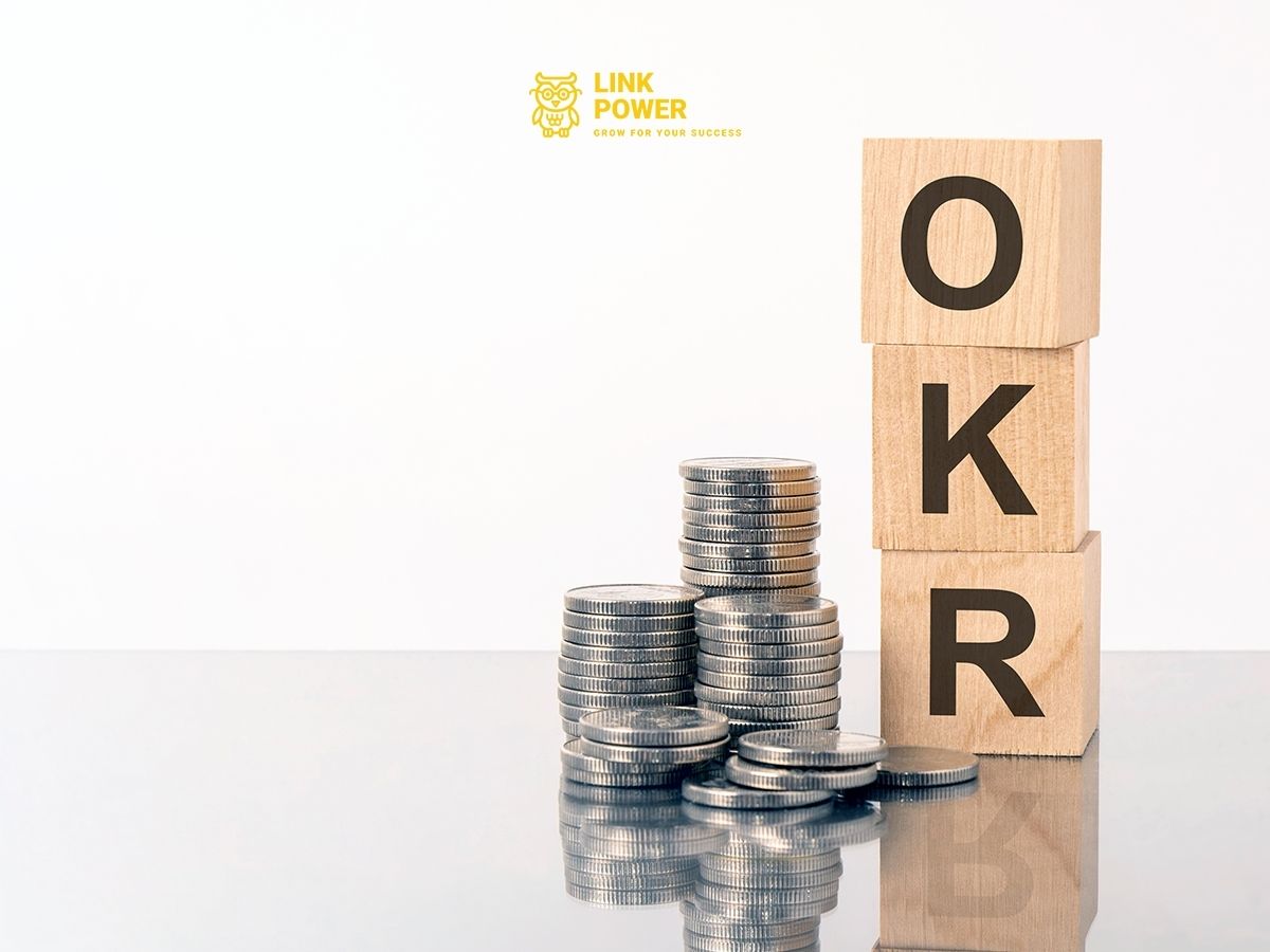 VÌ SAO ĐÂY LÀ THỜI ĐIỂM VÀNG ĐỂ ÁP DỤNG OKRs TRONG DOANH NGHIỆP?