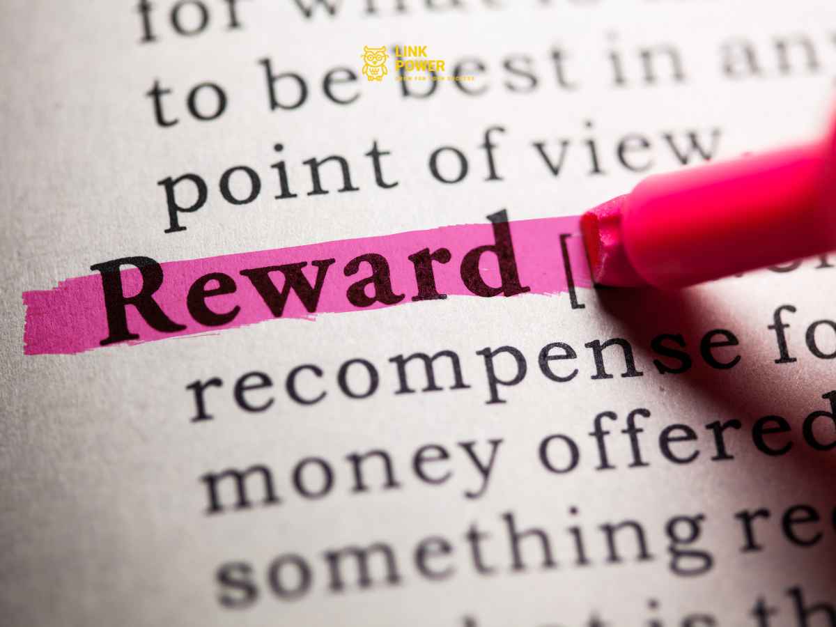 NGUYÊN NHÂN GÌ KHIẾN DOANH NGHIỆP TRIỂN KHAI TOTAL REWARDS THẤT BẠI?