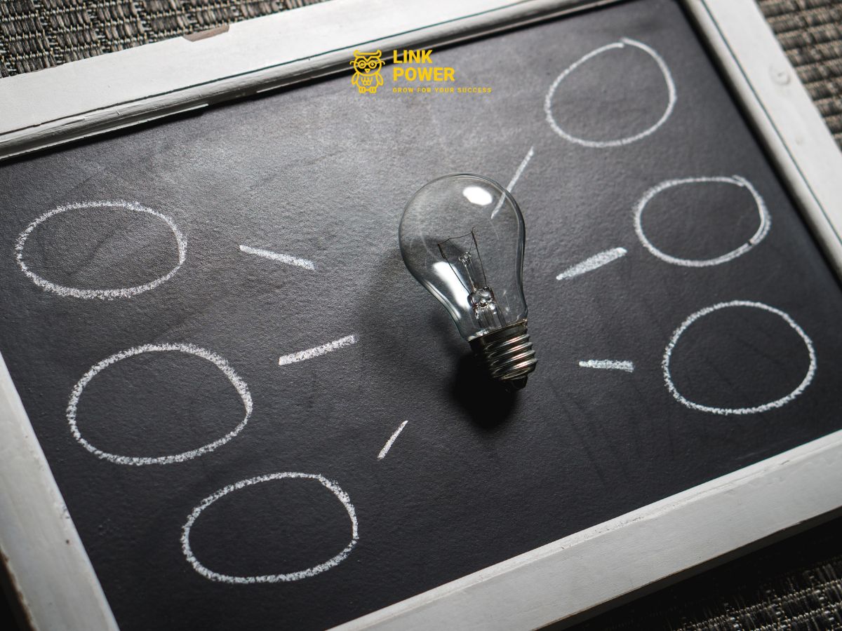 Xác định rõ mục tiêu chiến lược Talent Management