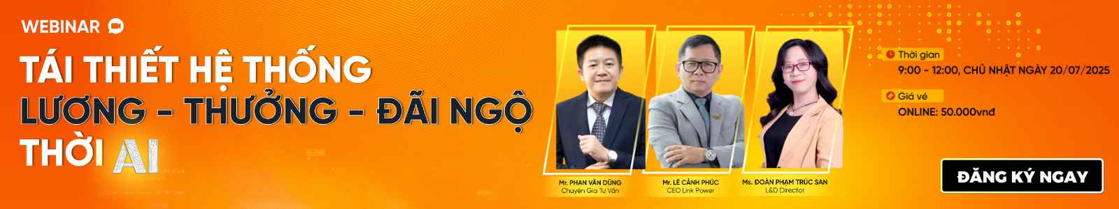 webinar total rewards