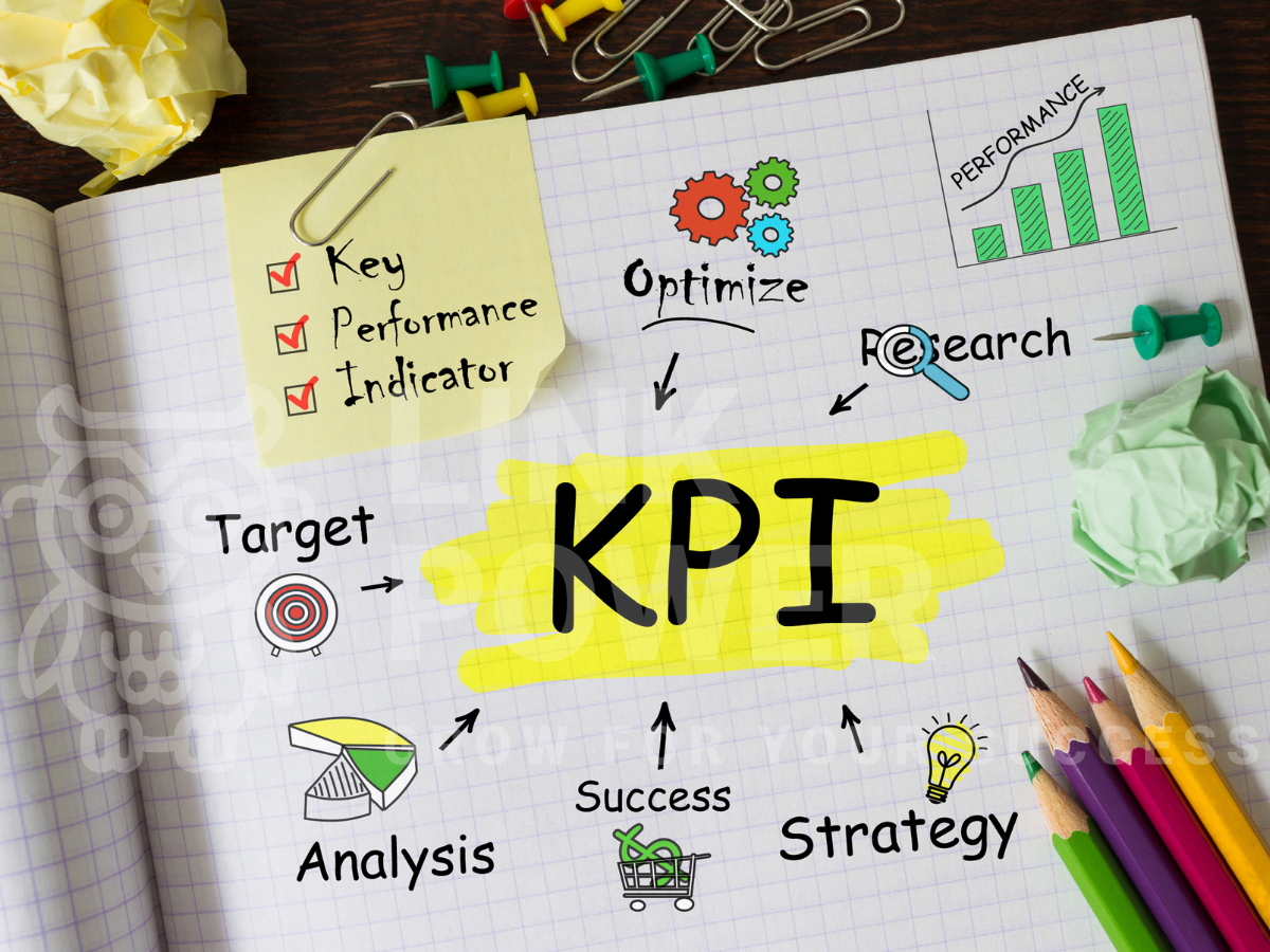 Hệ Thống KPIs